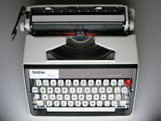 1969 #K9352682